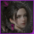 头像特蕾莎头像.png