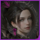 头像特蕾莎头像.png