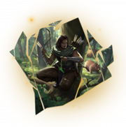 毒药与狩猎11立绘.png