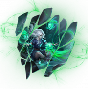 与恶灵为伴的少女11立绘.png
