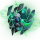 与恶灵为伴的少女11立绘.png