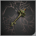 头像蜘蛛之门钥匙.png