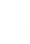 威力.png