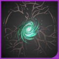 头像风暴精华.png