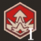 头像爆气I.png
