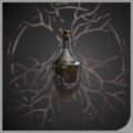 头像安克雷奇秘酿.png