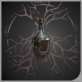 头像安克雷奇秘酿.png