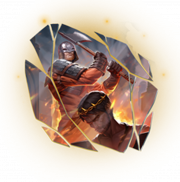 王室的末路11立绘.png