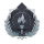 火2.png