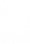 闪避率.png