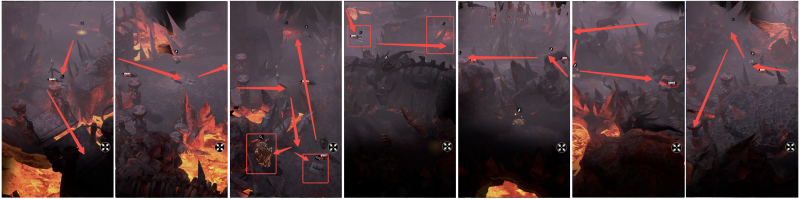 猩红喉道121.png