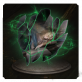头像梦之扉.png