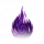 未净化的魂.png