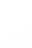 暴击率.png