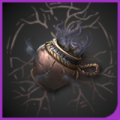 头像恶臭壶II.png