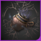 头像恶臭壶II.png