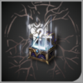头像随机一般装备箱.png