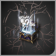 头像随机一般装备箱.png