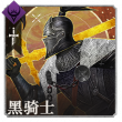 头像黑骑士.png