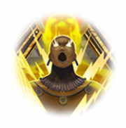 神威天降11立绘.png