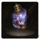 头像渡魂灯.png