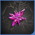 头像魔力晶石碎片.png