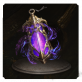 头像善意提灯.png