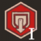头像下盾I.png