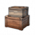 随机药剂材料.png
