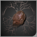 头像污物.png