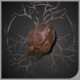 头像污物.png
