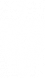 护卫属性.png