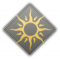 初光.png