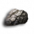 石料.png
