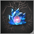 头像混沌凝晶.png