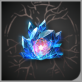 头像混沌凝晶.png