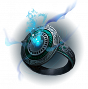 异界指环11立绘.png