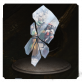 头像复兴的集市.png