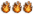 3星.png