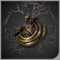 头像破碎的罗盘.png