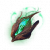 归初之种.png