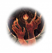 灾厄之祭11立绘.png