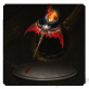 头像裂隙权杖.png