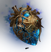 永恒之心11立绘.png