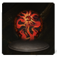 头像狂热赐福.png
