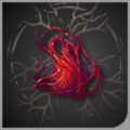 头像恶魔的骨血.png