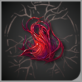 头像恶魔的骨血.png