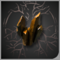 头像硫磺.png
