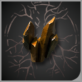 头像硫磺.png
