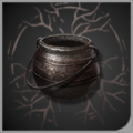 头像锅具.png